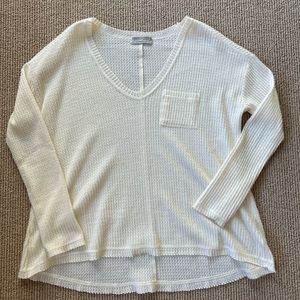 Urban Outfitters Lounge Top